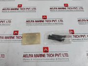 Daesung-nachi Ss-g01-e3X-r-c2-30 Solenoid Hydraulic Directional Control Valve 
