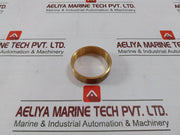 Daewon 020-1 Casing Ring For F.W.G Dist Pump 40X1