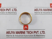 Daewon 020-1 Casing Ring For F.W.G Dist Pump 40X1