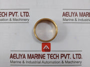 Daewon 020-1 Casing Ring For F.W.G Dist Pump 40X1