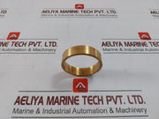 Daewon 020-1 Casing Ring For F.W.G Dist Pump 40X1