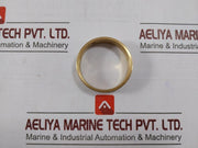 Daewon 020-2 Beechcraft Aircraft Bushing Casing Ring Yso-19-p-168 05L-000-005