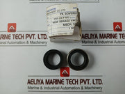 Daewon 12 Mechanical Seal For Sewage Vacuum Pump Set 2Gy-000-5Gt