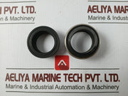 Daewon 12 Mechanical Seal For Sewage Vacuum Pump Set 2Gy-000-5Gt