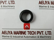 Daewon 12 Mechanical Seal For Sewage Vacuum Pump Set 2Gy-000-5Gt