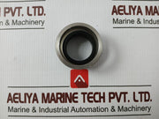 Daewon 12 Mechanical Seal For Sewage Vacuum Pump Set 2Gy-000-5Gt