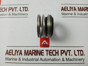 Daewon 12 Mechanical Seal For Sewage Vacuum Pump Set 2Gy-000-5Gt