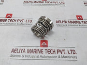 Daewon 1505-35 Mechanical Seal Set For M.D.O. Transfer Pump Yso-06-ir-005