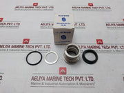 Daewon 1505-35 Mechanical Seal Set For M.D.O. Transfer Pump Yso-06-ir-005