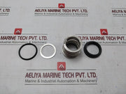 Daewon 1505-35 Mechanical Seal Set For M.D.O. Transfer Pump Yso-06-ir-005