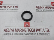 Daewon 1505-35 Mechanical Seal Set For M.D.O. Transfer Pump Yso-06-ir-005