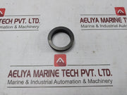 Daewon 1505-35 Mechanical Seal Set For M.D.O. Transfer Pump Yso-06-ir-005