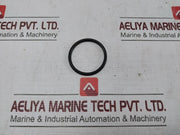 Daewon 1505-35 Mechanical Seal Set For M.D.O. Transfer Pump Yso-06-ir-005