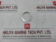 Daewon 1505-35 Mechanical Seal Set For M.D.O. Transfer Pump Yso-06-ir-005