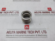 Daewon 1505-35 Mechanical Seal Set For M.D.O. Transfer Pump Yso-06-ir-005