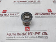 Daewon 1505-35 Mechanical Seal Set For M.D.O. Transfer Pump Yso-06-ir-005