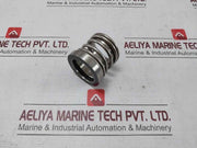 Daewon 1505-35 Mechanical Seal Set For M.D.O. Transfer Pump Yso-06-ir-005