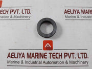 Daewon 182-064 Mechanical Shaft Seal Set For G/E Pre-lubricating Oil Pump