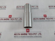 Daewon 22A Mechanical Seal Sleeve For Marine Condensate Drain Pump Evz70M