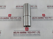 Daewon 22A Mechanical Seal Sleeve For Marine Condensate Drain Pump Evz70M