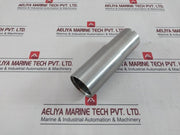 Daewon 22A Mechanical Seal Sleeve For Marine Condensate Drain Pump Evz70M