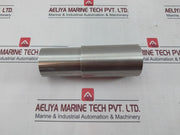 Daewon 22A Mechanical Seal Sleeve For Marine Condensate Drain Pump Evz70M
