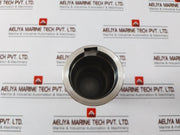 Daewon 24 Condensate Drain Pump No 1 Sleeve Sup-15-p-161