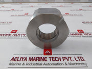 Daewon 351 Ballast Pump Sleeve Nut Unit Gvd500-2Ms Sup-5-p-158