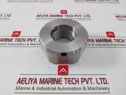 Daewon 351 Ballast Pump Sleeve Nut Unit Gvd500-2Ms Sup-5-p-158