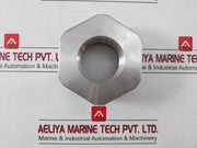 Daewon 351 Ballast Pump Sleeve Nut Unit Gvd500-2Ms Sup-5-p-158