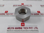 Daewon 351 Ballast Pump Sleeve Nut Unit Gvd500-2Ms Sup-5-p-158