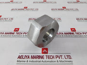 Daewon 351 Ballast Pump Sleeve Nut Unit Gvd500-2Ms Sup-5-p-158