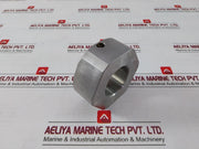 Daewon 351 Ballast Pump Sleeve Nut Unit Gvd500-2Ms Sup-5-p-158