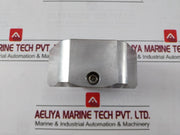 Daewon 351 Ballast Pump Sleeve Nut Unit Gvd500-2Ms Sup-5-p-158