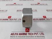 Daewon 351 Ballast Pump Sleeve Nut Unit Gvd500-2Ms Sup-5-p-158