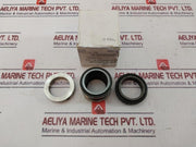 Daewon 509 Mechanical Shaft Seal Set Ysoor21018