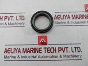 Daewon 509 Mechanical Shaft Seal Set Ysoor21018