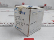 Daewon 520 Mechanical Seal Set Ysoor12016 17Q-000-004