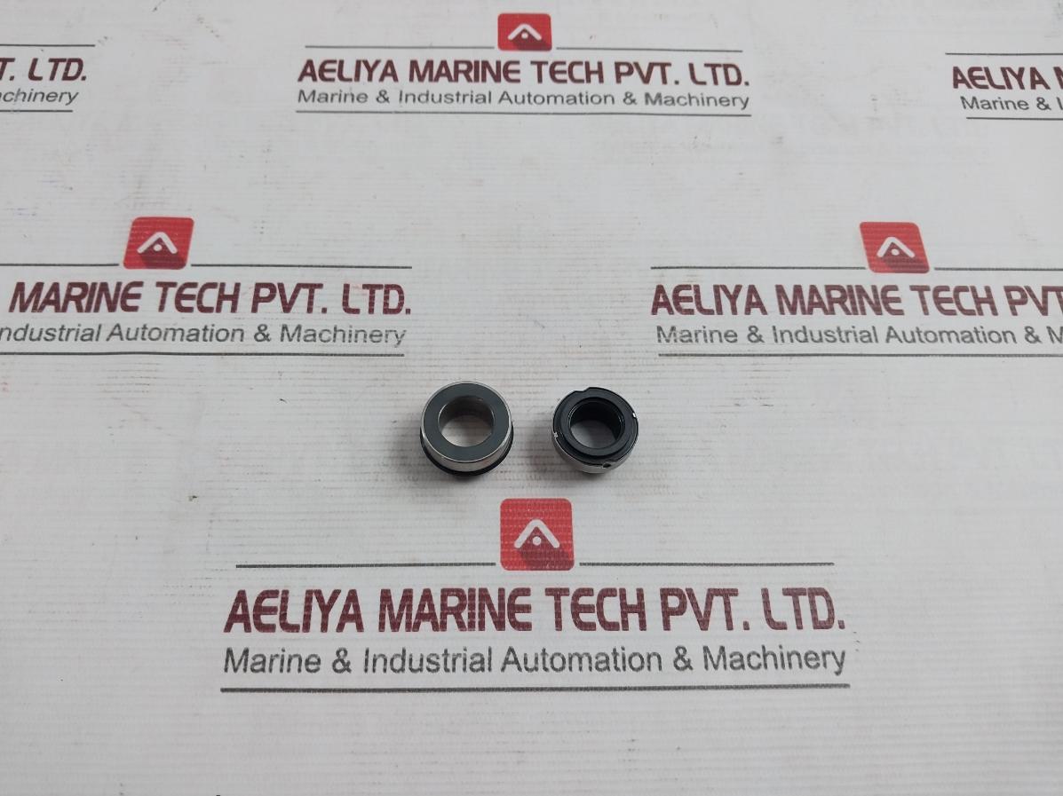 Daewon 520 Mechanical Seal Set Ysoor12016 17Q-000-004