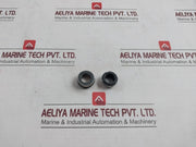 Daewon 520 Mechanical Seal Set Ysoor12016 17Q-000-004