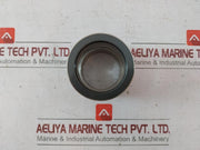 Daewon 54 Mechanical Seal Part Set 13K-000-3K5 Sup-15-p-161