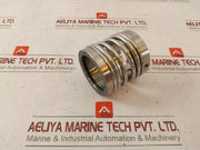 Daewon 54 Mechanical Seal Part Set 13K-000-3K5 Sup-15-p-161