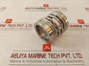 Daewon 54 Mechanical Seal Part Set 13K-000-3K5 Sup-15-p-161