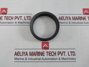 Daewon Carbon Stator Mechanical Seal For Main C.S.W Pump