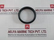 Daewon Carbon Stator Mechanical Seal For Main C.S.W Pump