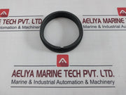 Daewon Carbon Stator Mechanical Seal For Main C.S.W Pump