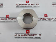 Daewon Cvf1000Lm Main Sw Circulation Pump Sleeve Nut 351 G 1107 187-000-3Yx