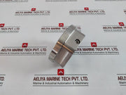 Daewon Cvf1000Lm Main Sw Circulation Pump Sleeve Nut 351 G 1107 187-000-3Yx