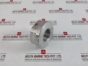 Daewon Cvf1000Lm Main Sw Circulation Pump Sleeve Nut 351 G 1107 187-000-3Yx