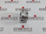 Daewon Cvf1000Lm Main Sw Circulation Pump Sleeve Nut 351 G 1107 187-000-3Yx